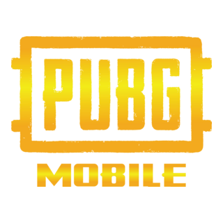 Pubg Mobile